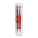 FUEGO SET set pera a tužky - 13526_05 - variant St 1352605