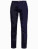 SD001 Leo Straight Jeans - SD001_Black - variant Ls 1000214160