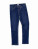 SD001 Leo Straight Jeans - SD001_Dark-Blue-Wash - variant Ls 1000165759