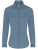 SD045 Lucy Denim Shirt - SD045_Light-Blue - variant Ls 1000226430