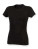 SF121 Ladies Feel Good Stretch T - SF121_Black - variant Ls 1000166186