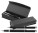 Grace sada per - 6554 - variant Ap 6554