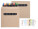 Lola - 808505 - variant Ap 808505