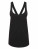 SF241 Women`s Fashion Workout Vest - SF241_Black - variant Ls 1000214360