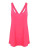 SF241 Women`s Fashion Workout Vest - SF241_Neon-Pink - variant Ls 1000214366