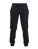 SF425 Ladies Slim Cuffed Jogger - SF425_Black - variant Ls 1000166945