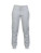 SF425 Ladies Slim Cuffed Jogger - SF425_Heather-Grey - variant Ls 1000166950