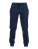 SF425 Ladies Slim Cuffed Jogger - SF425_Navy - variant Ls 1000166955