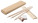 Dony set - 791260 - variant Ap 791260