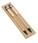 Brakem - 791265 - variant Ap 791265
