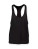 SFM236 Mens Muscle Vest - SFM236_Black - variant Ls 1000167619
