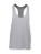 SFM236 Mens Muscle Vest - SFM236_Heather-Grey - variant Ls 1000167624