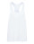 SFM236 Mens Muscle Vest - SFM236_White - variant Ls 1000167629