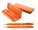 Finit - 791266-03 - variant Ap 791266-03