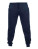 SFM425 Mens Slim Cuffed Jogger - SFM425_Navy - variant Ls 1000167805