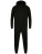 SFM470 Unisex All In One - SFM470_Black - variant Ls 1000224378