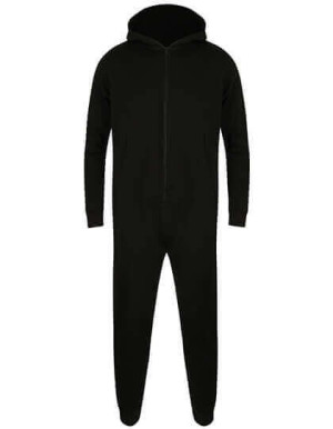SFM470 Unisex All In One - Reklamnepredmety