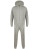 SFM470 Unisex All In One - SFM470_Heather-Grey - variant Ls 1000224381