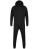 SFM470 Unisex All In One - SFM470_Navy - variant Ls 1000224384