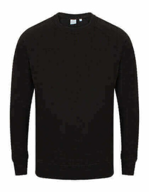 SFM525 Unisex Slim Fit Sweat - Reklamnepredmety