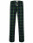 SFM83 Mens Tartan Lounge Pants - SFM83_Navy-Green-Check - variant Ls 1000224193