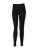 SM64 Kids Leggings - SM64_Black - variant Ls 1000168838