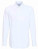 SN021000 Mens Shirt Tailored Fit Longsleeve - SN021000_White - variant Ls 1000242769