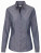 SN080613 Womens Blouse Slim Fit Longsleeve - SN080613_Anthracite - variant Ls 1000243088