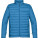 ST112 Basecamp Thermal Jacket - ST112-Electric-Blue - variant Ls 1000169861