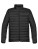 ST112 Basecamp Thermal Jacket - ST112_Black - variant Ls 1000169855
