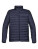 ST112 Basecamp Thermal Jacket - ST112_Navy - variant Ls 1000169869