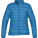 ST112F Women`s Basecamp Thermal Jacket - ST112F-Electric-Blue - variant Ls 1000169879