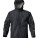 ST17F Women´s Epsilon H2Xtreme™ Shell - ST17F-Black - variant Ls 1000170108