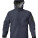 ST17F Women´s Epsilon H2Xtreme™ Shell - ST17F-Navy - variant Ls 1000170126