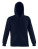 SW250 Zip Through Hooded Sweat Jacket - SW250_Deep-Navy - variant Ls 1000178263
