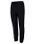 SW277 Unisex Sweat Pants - SW277_Black - variant Ls 1000214615