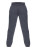 SW277 Unisex Sweat Pants - SW277_Dark-Heather - variant Ls 1000214621