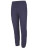 SW277 Unisex Sweat Pants - SW277_Deep-Navy - variant Ls 1000214627