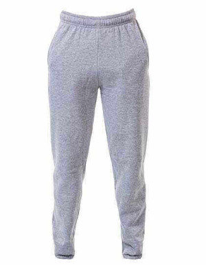 SW277 Unisex Sweat Pants - Reklamnepredmety