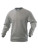 SW298 Best Value Sweat - SW298_Sports-Grey-(Melange) - variant Ls 1000178399
