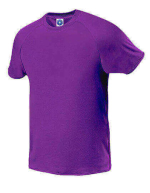 SW300 Sport T-Shirt - Reklamnepredmety