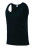 SW301 Men´s Running Vest - SW301_Black - variant Ls 1000178489