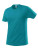 SW304 Performance T-Shirt - SW304_Atoll - variant Ls 1000178505