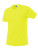 SW304 Performance T-Shirt - SW304_Fluorescent-Yellow - variant Ls 1000178530