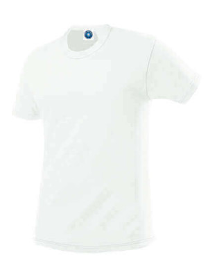 SW304 Performance T-Shirt - Reklamnepredmety