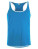 SW305 Contrast Technical Vest Mens - SW305_Atoll_White - variant Ls 1000214665