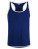 SW305 Contrast Technical Vest Mens - SW305_Deep-Royal_White - variant Ls 1000214677