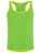 SW305 Contrast Technical Vest Mens - SW305_Fluorescent-Green_Fluorescent-Yellow - variant Ls 1000214689