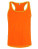 SW305 Contrast Technical Vest Mens - SW305_Fluorescent-Orange_Gold - variant Ls 1000214695