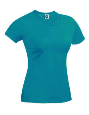 SW404 Ladies Performance T-Shirt - Reklamnepredmety